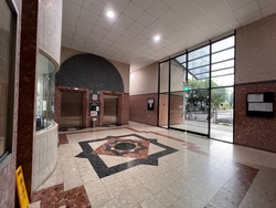 Henderson Building (D3), Factory #555989831